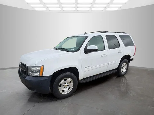 SEMINUEVOS CHEVROLET Tahoe a Estados en autogozo
