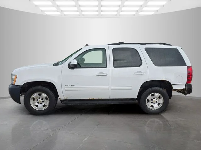 SEMINUEVOS CHEVROLET Tahoe a Estados en autogozo