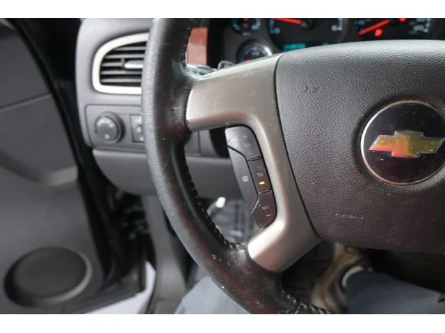 SEMINUEVOS CHEVROLET Tahoe a Estados en autogozo
