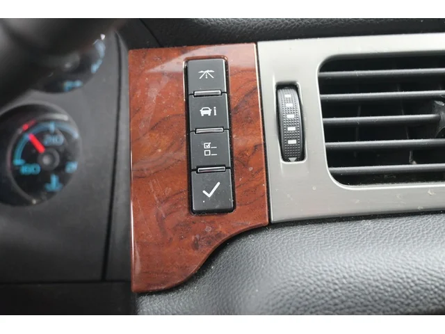 SEMINUEVOS CHEVROLET Tahoe a Estados en autogozo