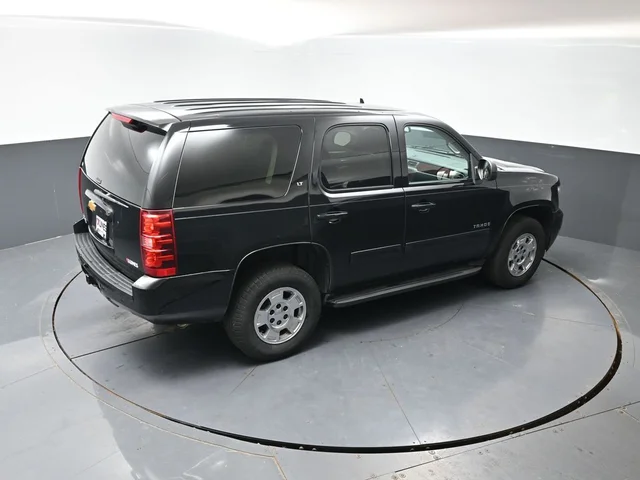 SEMINUEVOS CHEVROLET Tahoe a Estados en autogozo