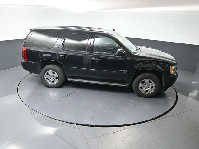 SEMINUEVOS CHEVROLET Tahoe a Estados en autogozo