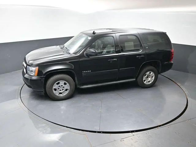 SEMINUEVOS CHEVROLET Tahoe a Estados en autogozo