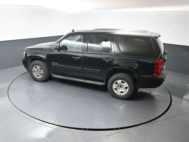 SEMINUEVOS CHEVROLET Tahoe a Estados en autogozo