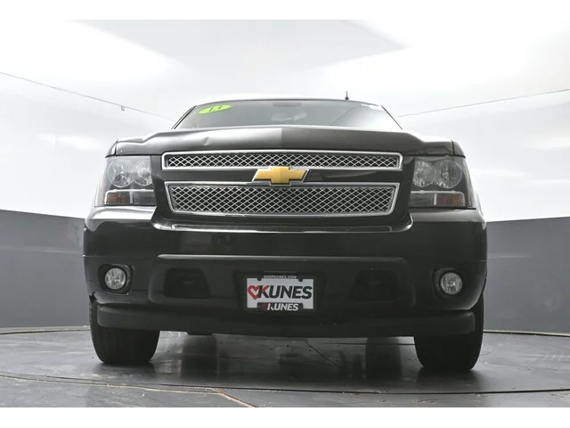 SEMINUEVOS CHEVROLET Tahoe a Estados en autogozo