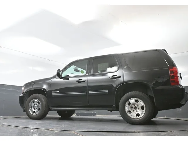 SEMINUEVOS CHEVROLET Tahoe a Estados en autogozo