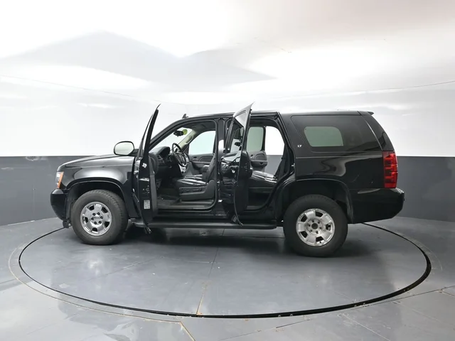 SEMINUEVOS CHEVROLET Tahoe a Estados en autogozo