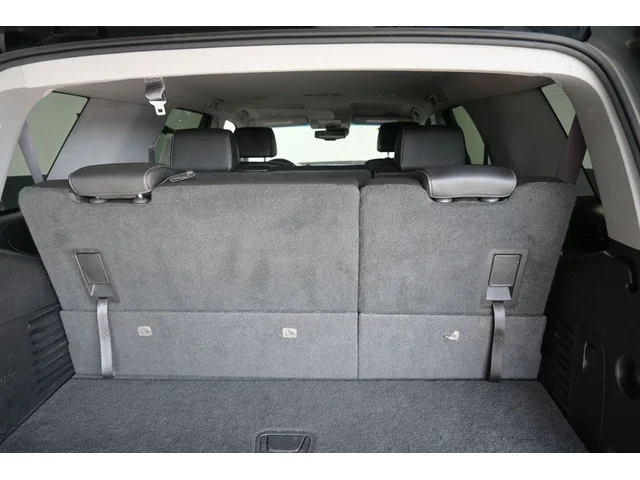 SEMINUEVOS CHEVROLET Tahoe a Estados en autogozo