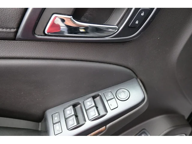 SEMINUEVOS CHEVROLET Tahoe a Estados en autogozo