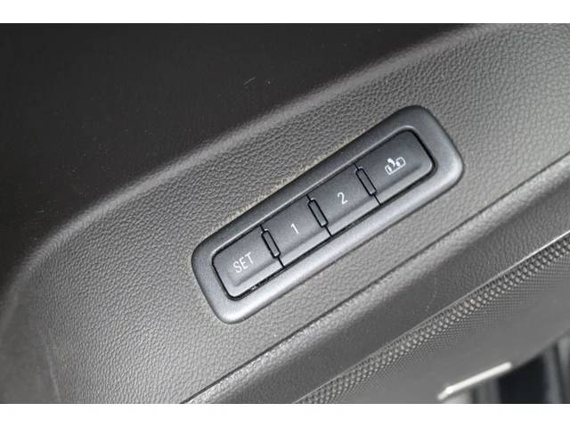 SEMINUEVOS CHEVROLET Tahoe a Estados en autogozo