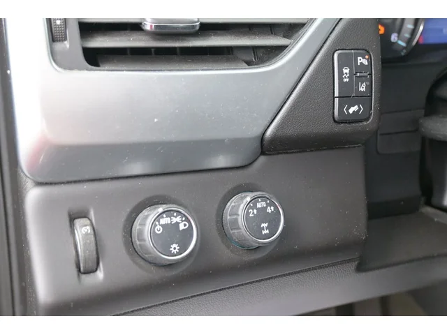 SEMINUEVOS CHEVROLET Tahoe a Estados en autogozo