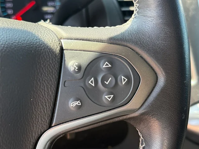 SEMINUEVOS CHEVROLET Tahoe a Estados en autogozo