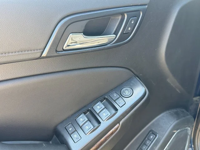 SEMINUEVOS CHEVROLET Tahoe a Estados en autogozo