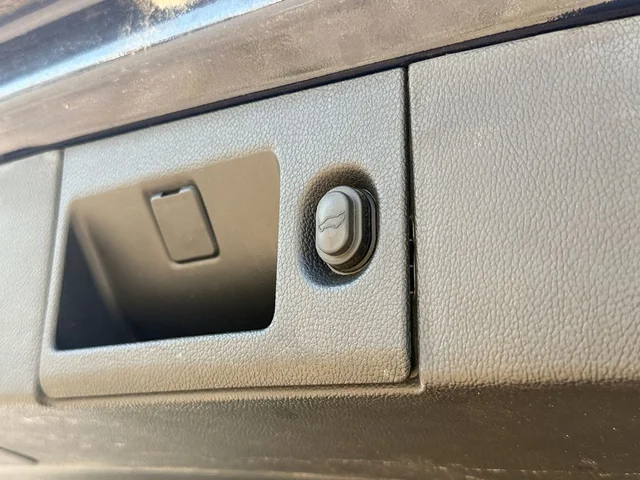 SEMINUEVOS CHEVROLET Tahoe a Estados en autogozo