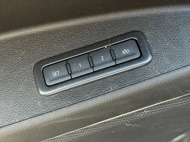 SEMINUEVOS CHEVROLET Tahoe a Estados en autogozo