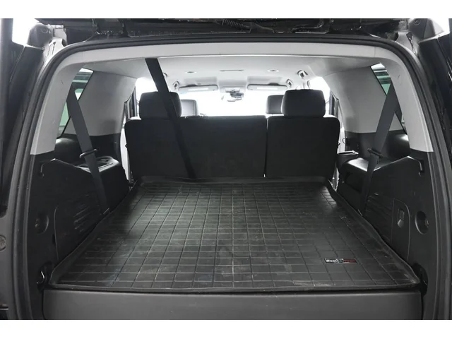 SEMINUEVOS CHEVROLET Tahoe a Estados en autogozo
