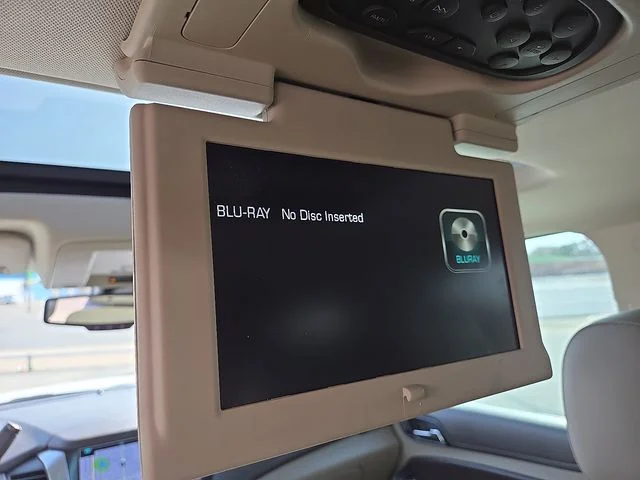 SEMINUEVOS CHEVROLET Tahoe a Estados en autogozo
