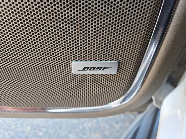 SEMINUEVOS CHEVROLET Tahoe a Estados en autogozo