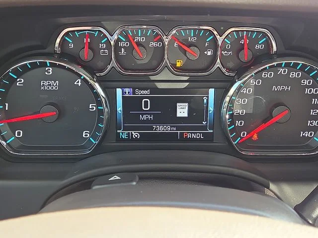 SEMINUEVOS CHEVROLET Tahoe a Estados en autogozo