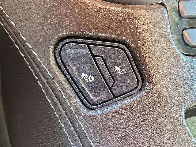 SEMINUEVOS CHEVROLET Tahoe a Estados en autogozo