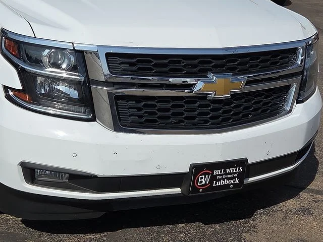 SEMINUEVOS CHEVROLET Tahoe a Estados en autogozo