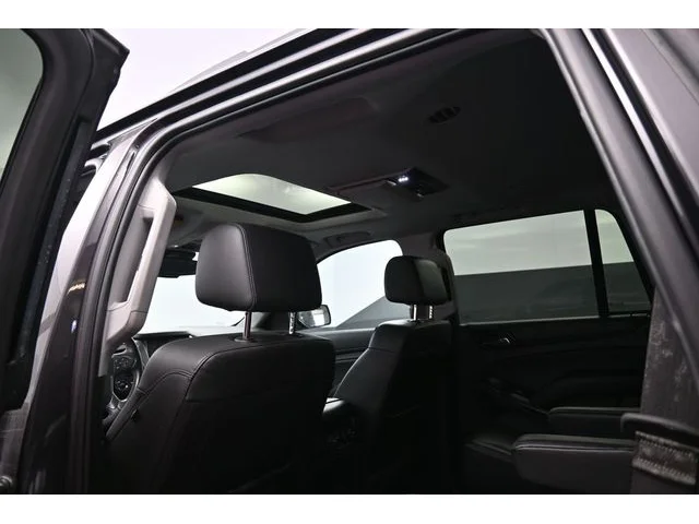 SEMINUEVOS CHEVROLET Tahoe a Estados en autogozo