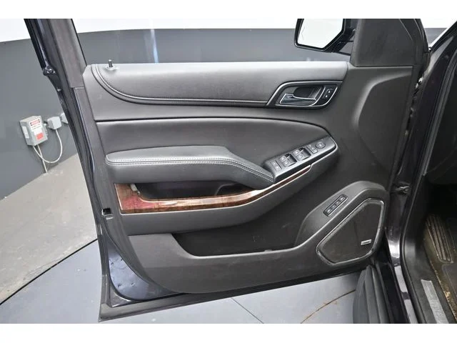 SEMINUEVOS CHEVROLET Tahoe a Estados en autogozo
