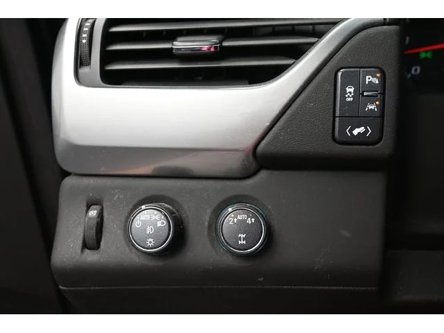 SEMINUEVOS CHEVROLET Tahoe a Estados en autogozo