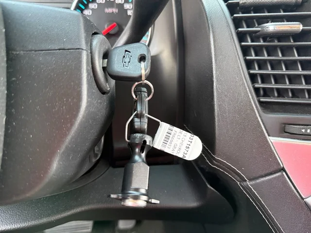 SEMINUEVOS CHEVROLET Tahoe a Estados en autogozo