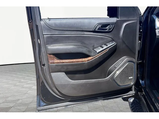 SEMINUEVOS CHEVROLET Tahoe a Estados en autogozo