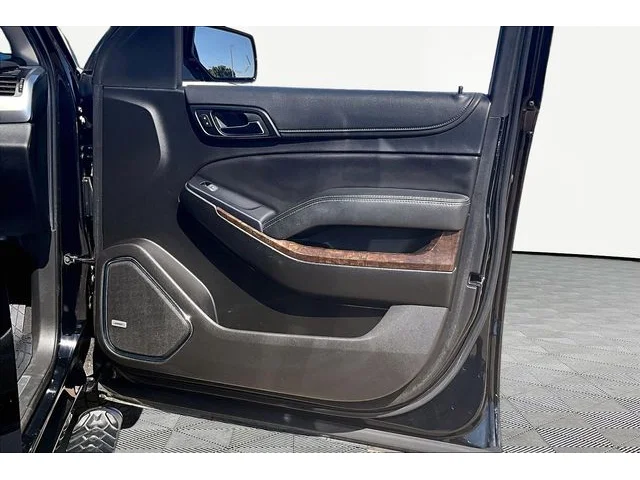 SEMINUEVOS CHEVROLET Tahoe a Estados en autogozo