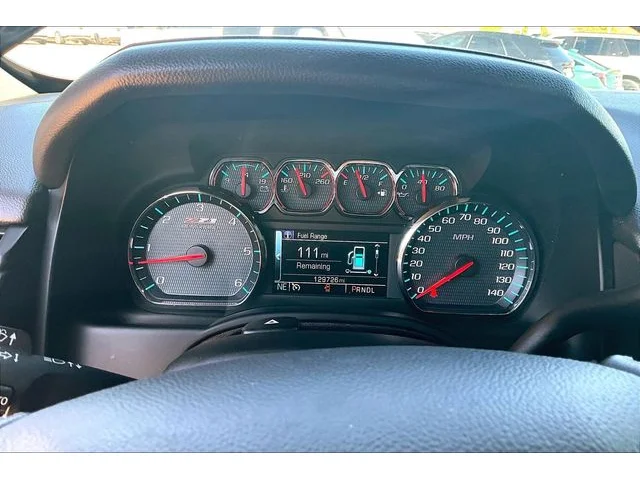 SEMINUEVOS CHEVROLET Tahoe a Estados en autogozo