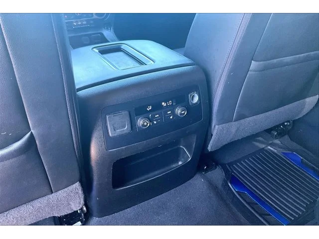 SEMINUEVOS CHEVROLET Tahoe a Estados en autogozo