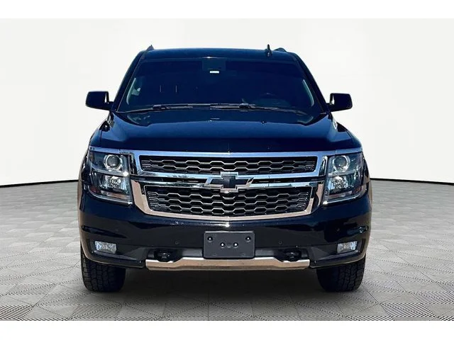 SEMINUEVOS CHEVROLET Tahoe a Estados en autogozo