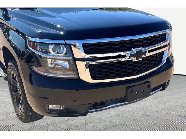 SEMINUEVOS CHEVROLET Tahoe a Estados en autogozo