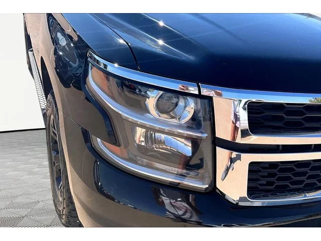 SEMINUEVOS CHEVROLET Tahoe a Estados en autogozo