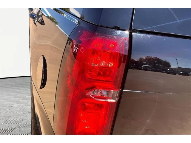 SEMINUEVOS CHEVROLET Tahoe a Estados en autogozo