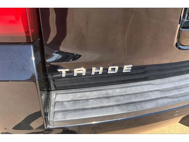 SEMINUEVOS CHEVROLET Tahoe a Estados en autogozo
