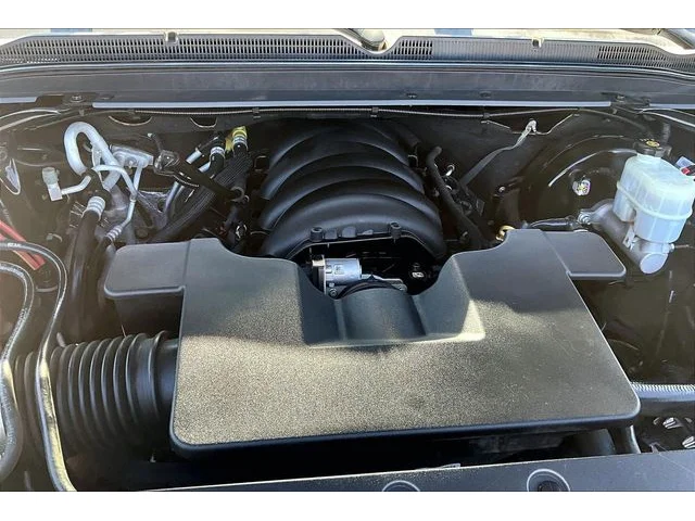 SEMINUEVOS CHEVROLET Tahoe a Estados en autogozo