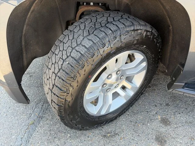 SEMINUEVOS CHEVROLET Tahoe a Estados en autogozo
