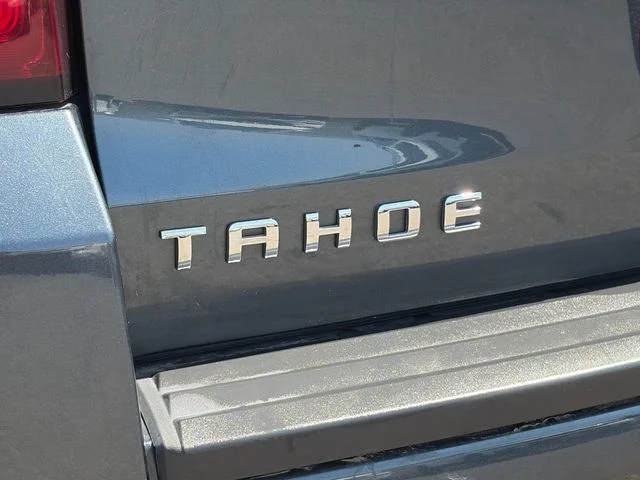 SEMINUEVOS CHEVROLET Tahoe a Estados en autogozo