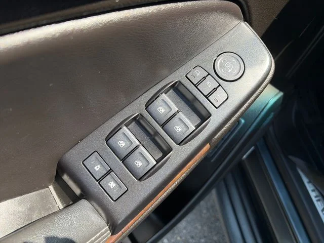SEMINUEVOS CHEVROLET Tahoe a Estados en autogozo