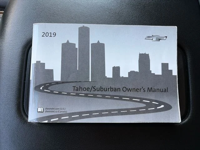 SEMINUEVOS CHEVROLET Tahoe a Estados en autogozo