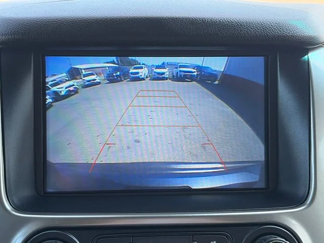 SEMINUEVOS CHEVROLET Tahoe a Estados en autogozo