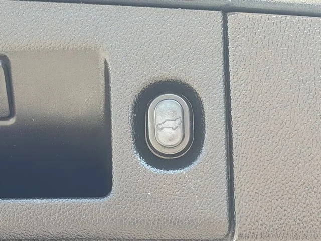 SEMINUEVOS CHEVROLET Tahoe a Estados en autogozo
