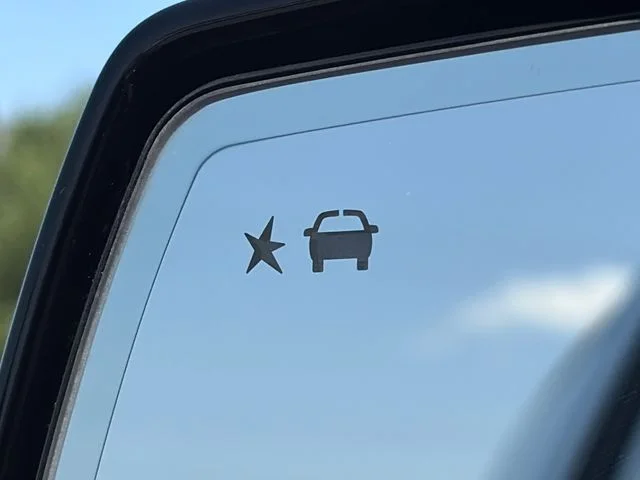 SEMINUEVOS CHEVROLET Tahoe a Estados en autogozo
