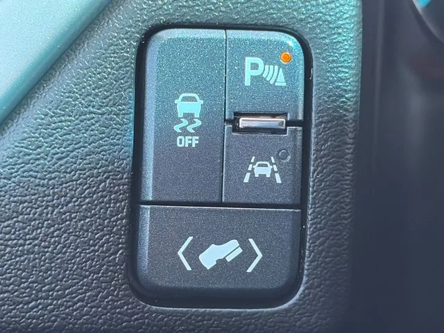 SEMINUEVOS CHEVROLET Tahoe a Estados en autogozo