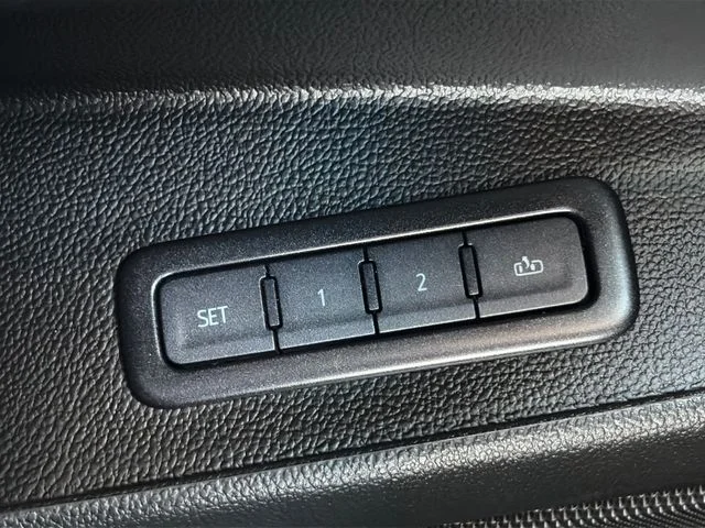 SEMINUEVOS CHEVROLET Tahoe a Estados en autogozo
