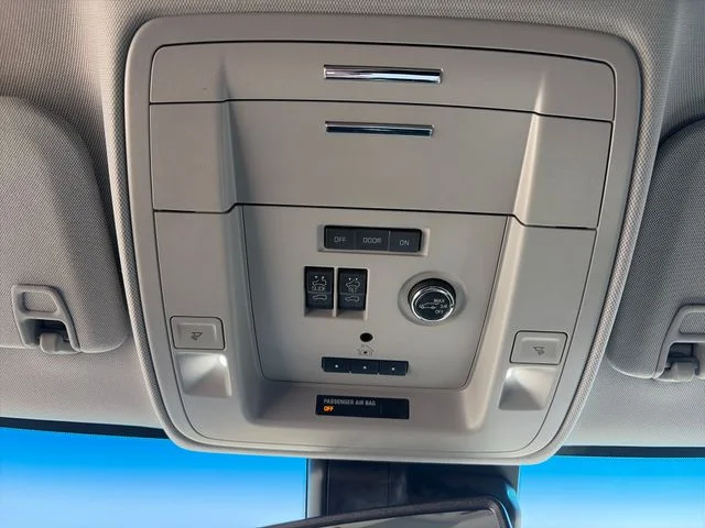 SEMINUEVOS CHEVROLET Tahoe a Estados en autogozo