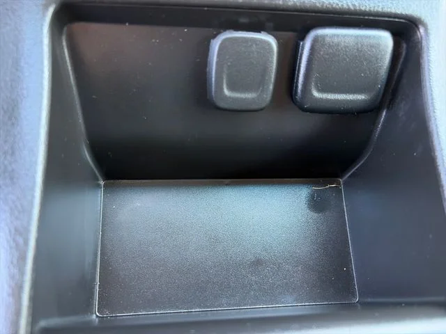 SEMINUEVOS CHEVROLET Tahoe a Estados en autogozo